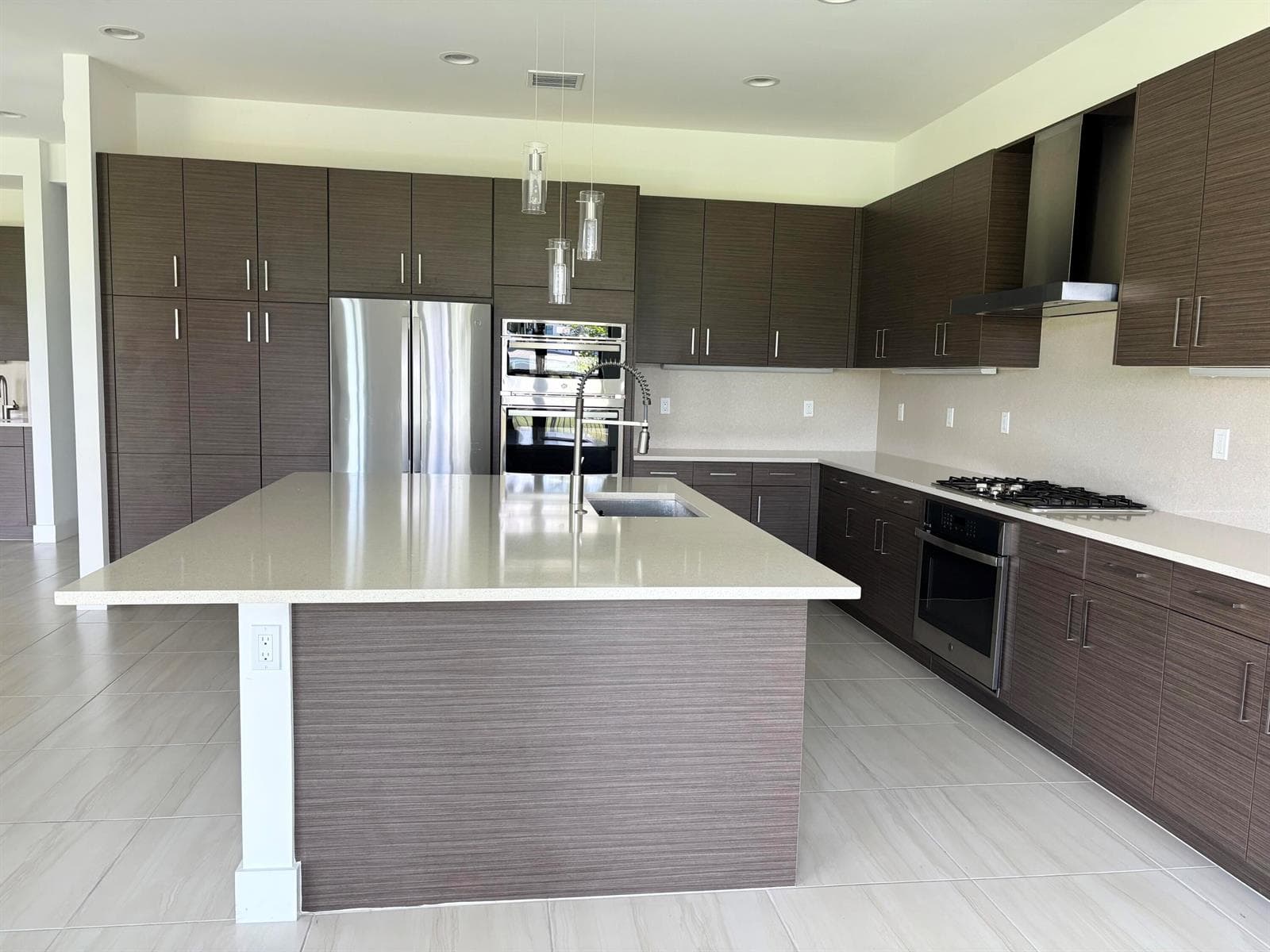 17029 Teton River Road, Boca Raton, FL 33496 — zdjęcie 4