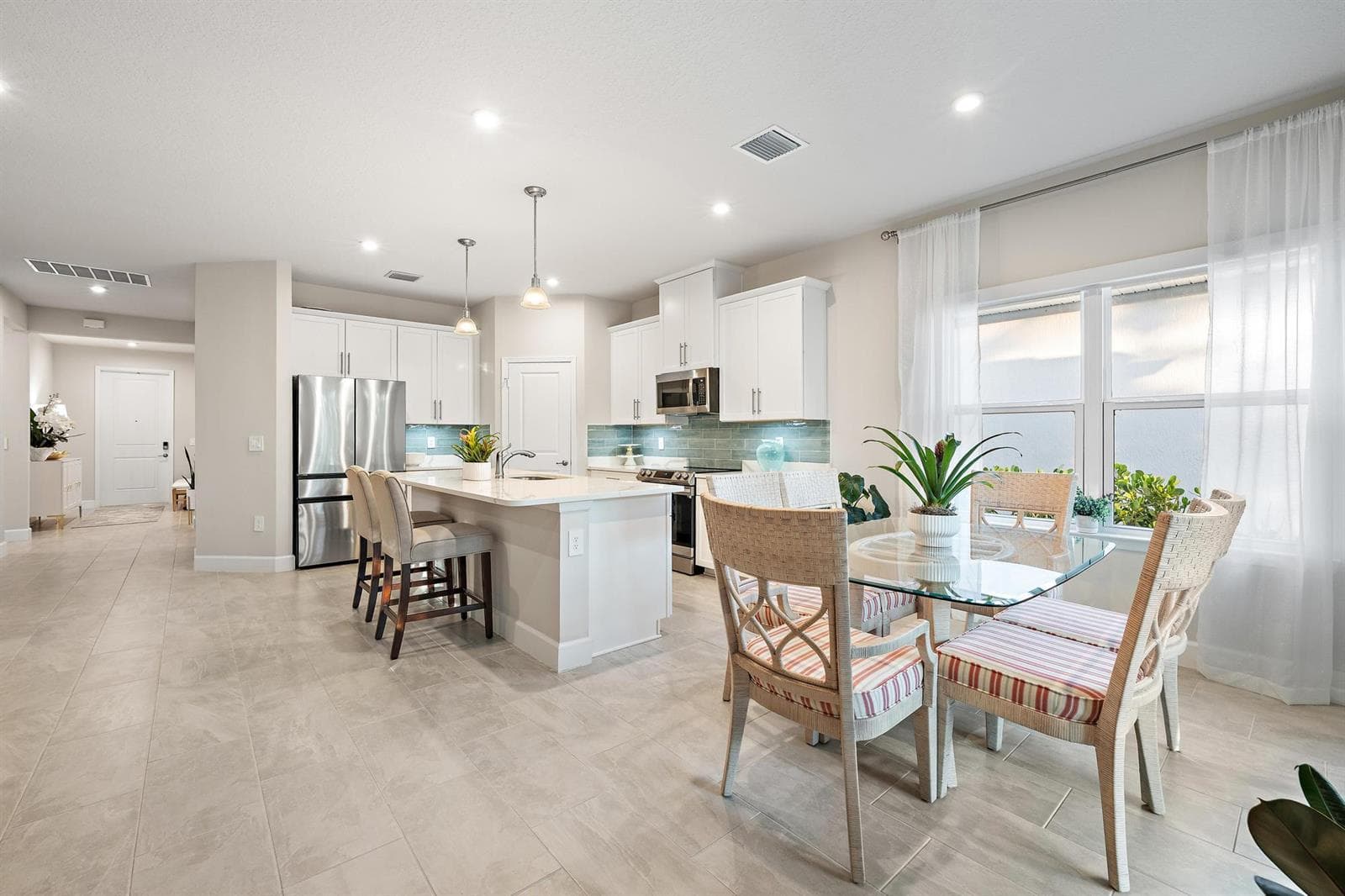 178 SW Pomeroy Street, Stuart, FL 34997 — zdjęcie 2