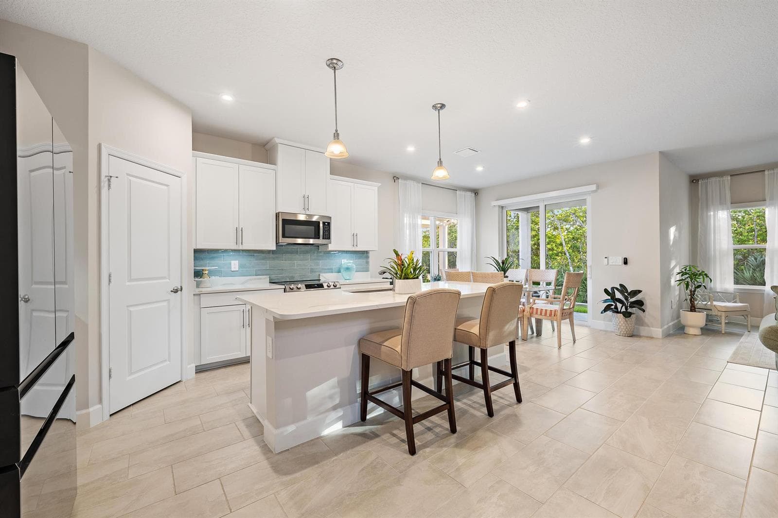 178 SW Pomeroy Street, Stuart, FL 34997 — zdjęcie 3