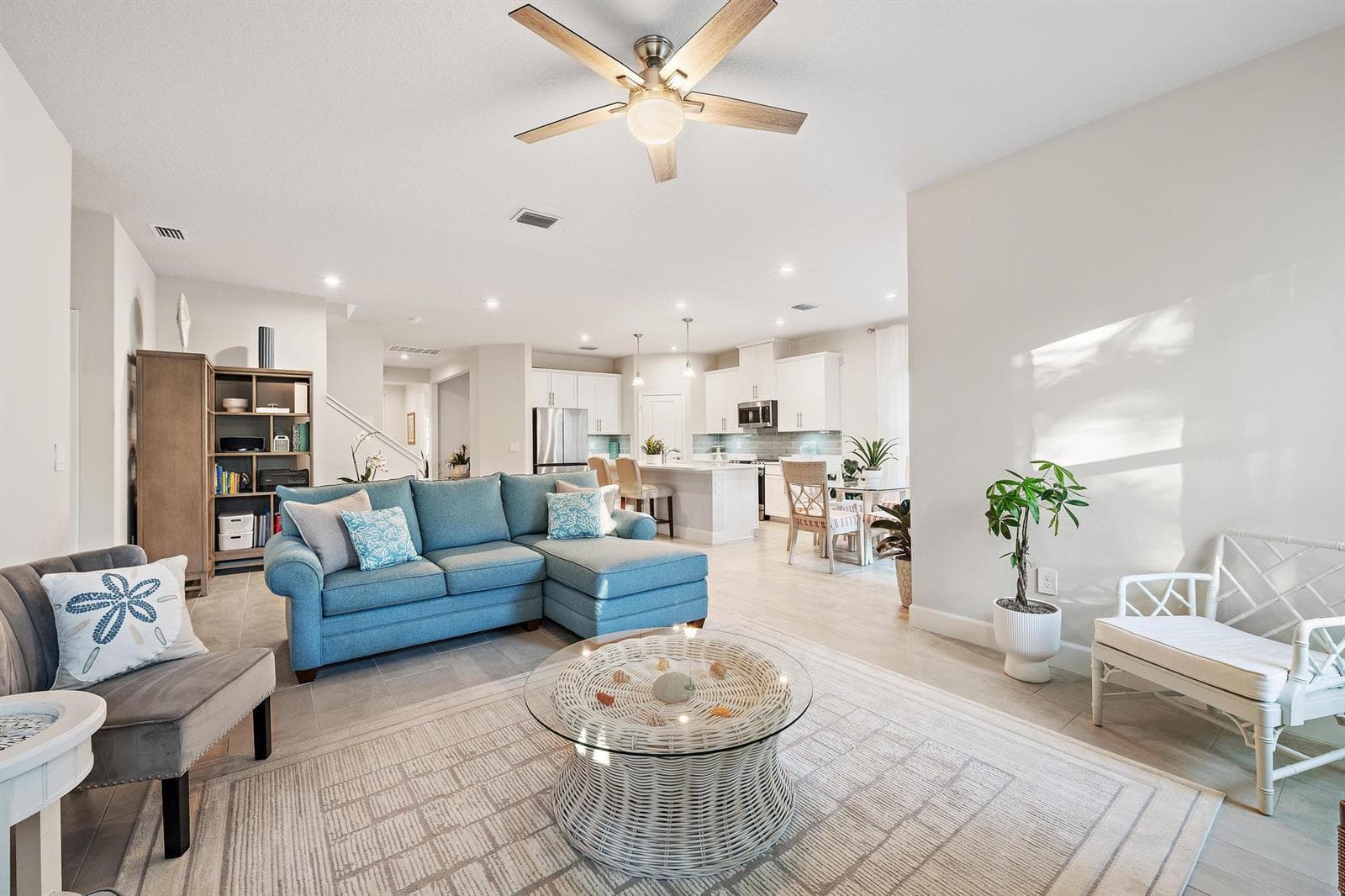 178 SW Pomeroy Street, Stuart, FL 34997 — zdjęcie 5