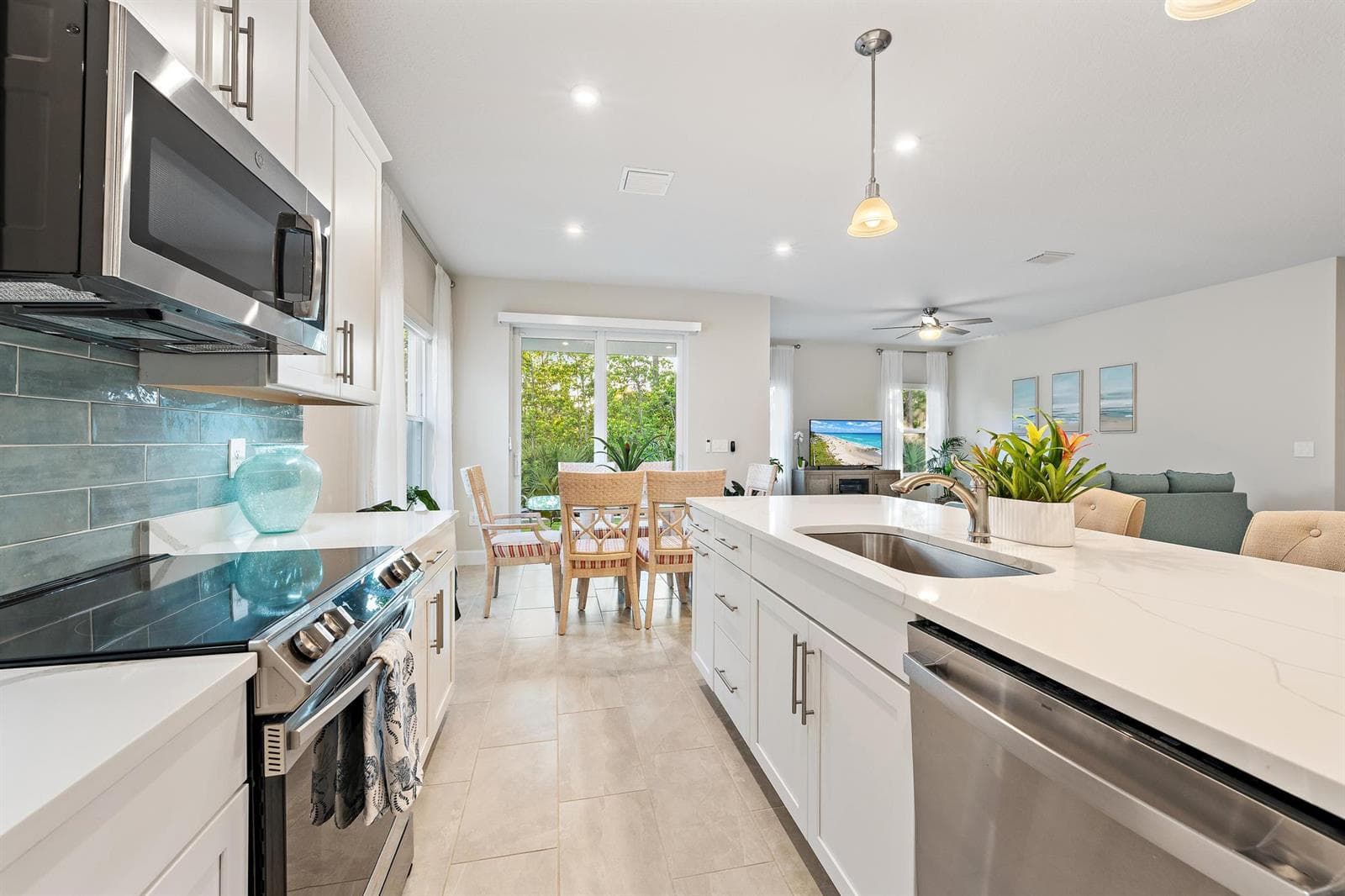 178 SW Pomeroy Street, Stuart, FL 34997 — zdjęcie 4