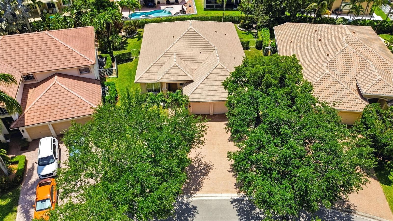 6018 NW 56th Circle NW, Coral Springs, FL 33067 — zdjęcie 4