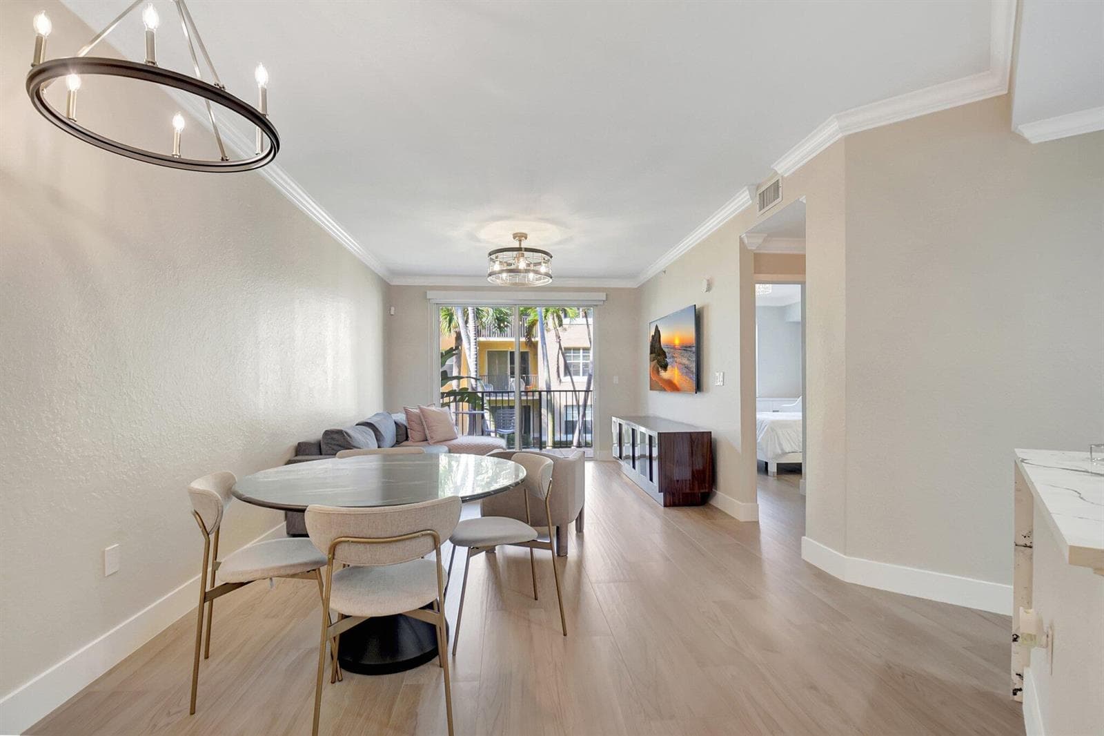 1803 N Flagler Drive # 203, West Palm Beach, FL 33407 — zdjęcie 3