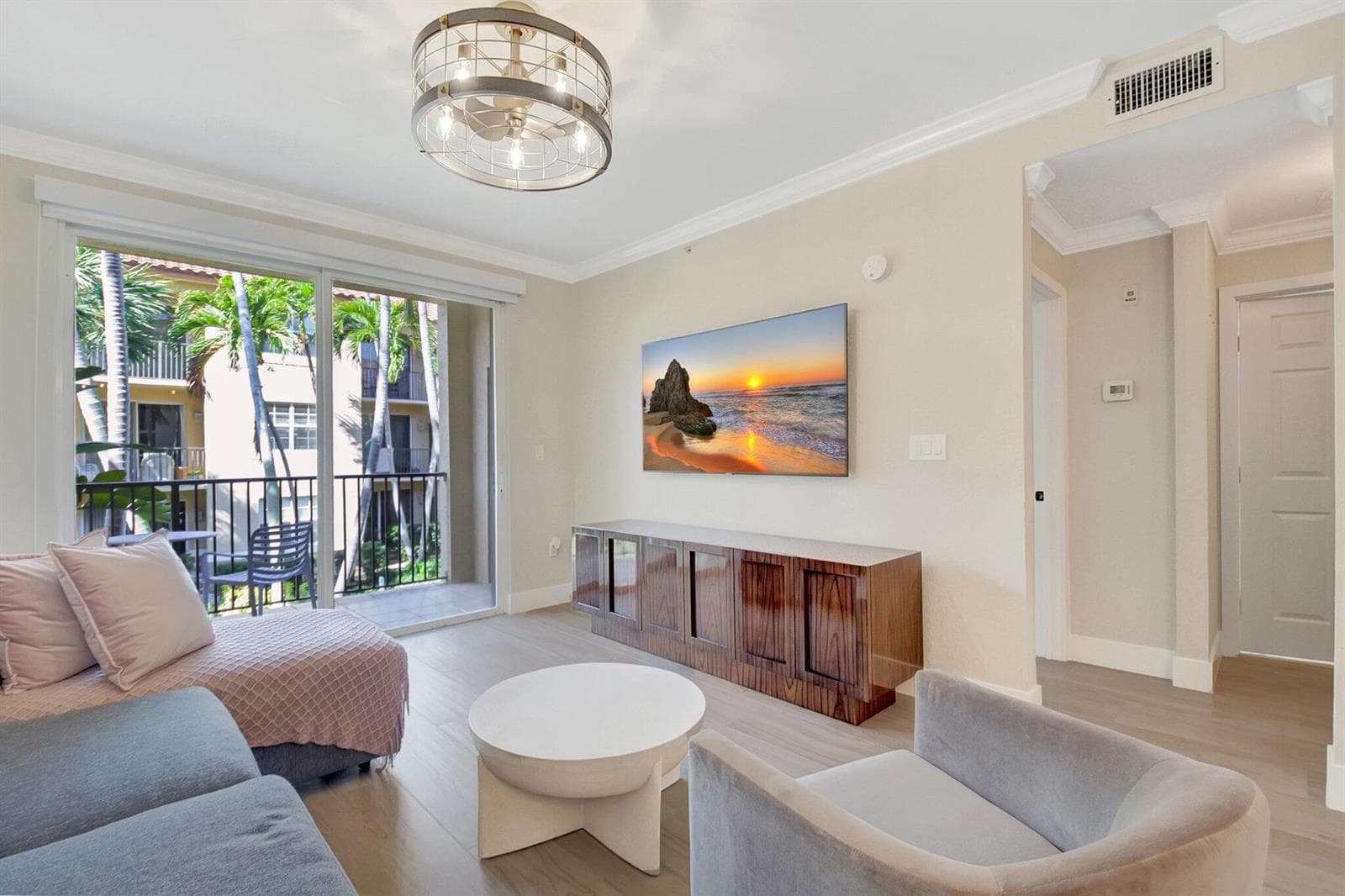 1803 N Flagler Drive # 203, West Palm Beach, FL 33407 — zdjęcie 5