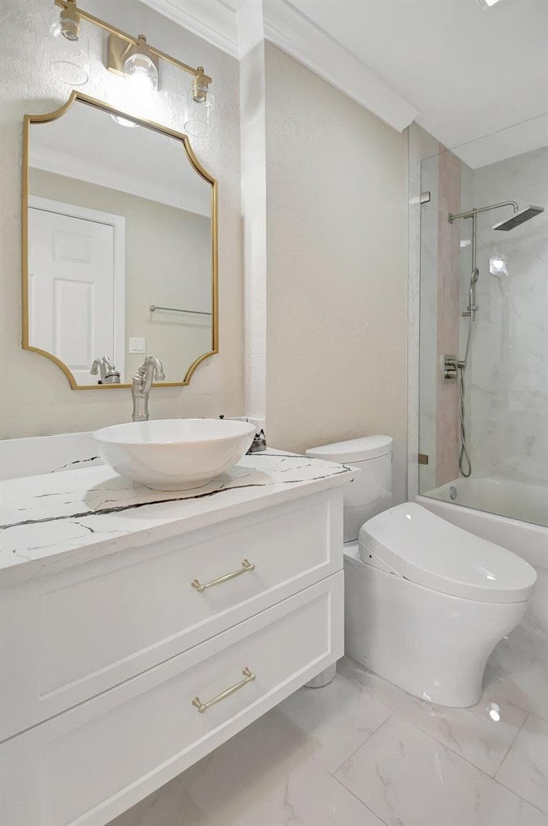 1803 N Flagler Drive # 203, West Palm Beach, FL 33407 — zdjęcie 4