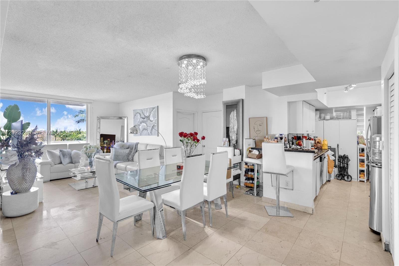 5077 NW 7th St # 517, Miami, FL 33126 — zdjęcie 2