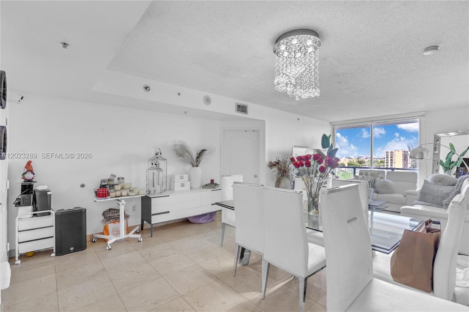 5077 NW 7th St # 517, Miami, FL 33126 — zdjęcie 3