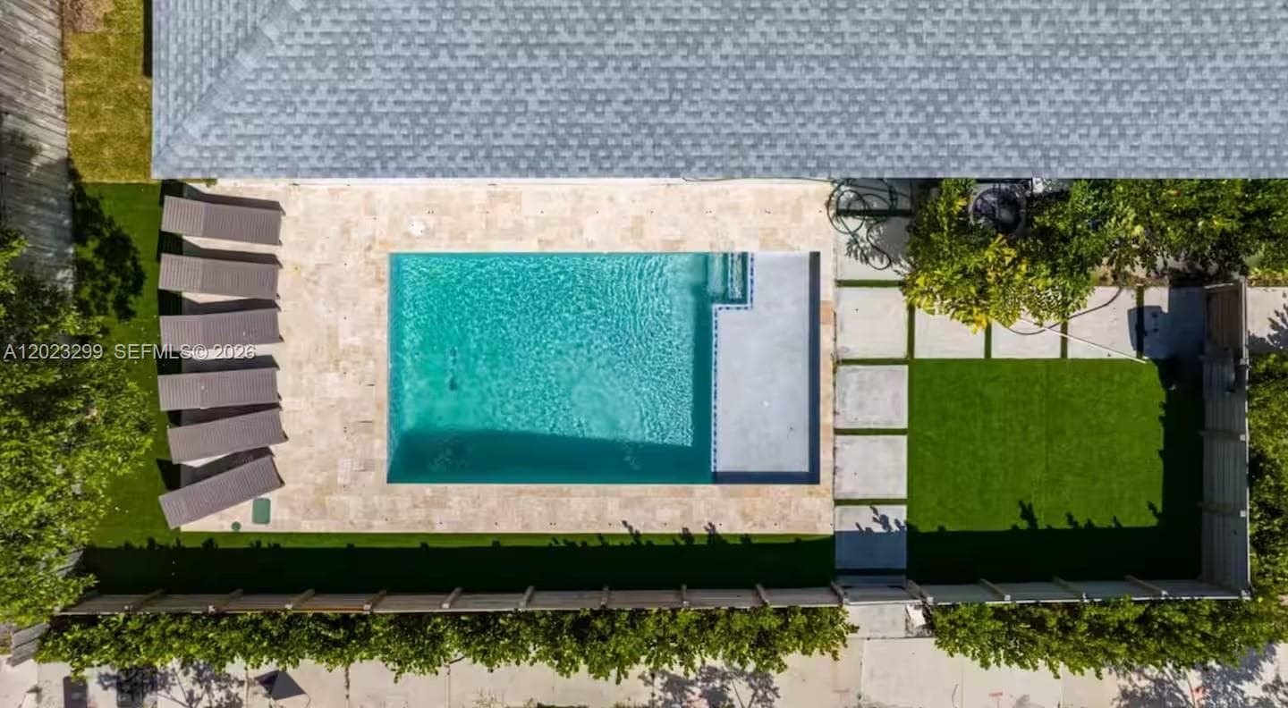 1930 SW 36th Ave, Fort Lauderdale, FL 33312 — zdjęcie 2