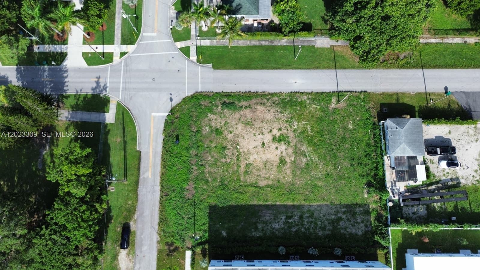 215 NW 3rd Ave, Florida City, FL 33034 — zdjęcie 2