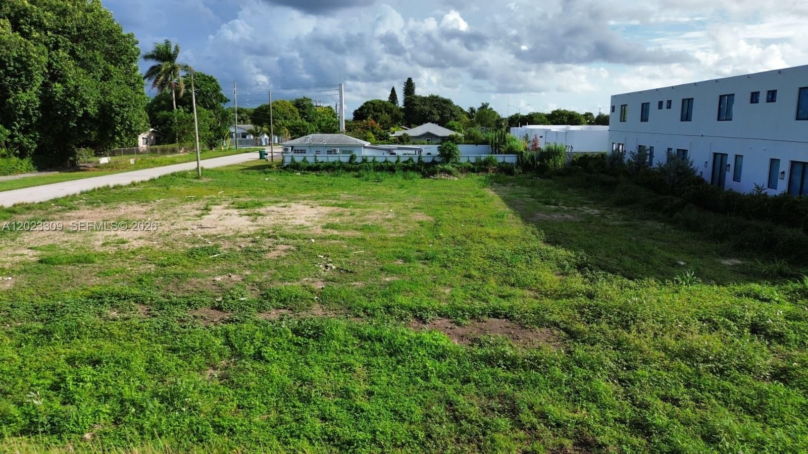 215 NW 3rd Ave, Florida City, FL 33034 — zdjęcie 5