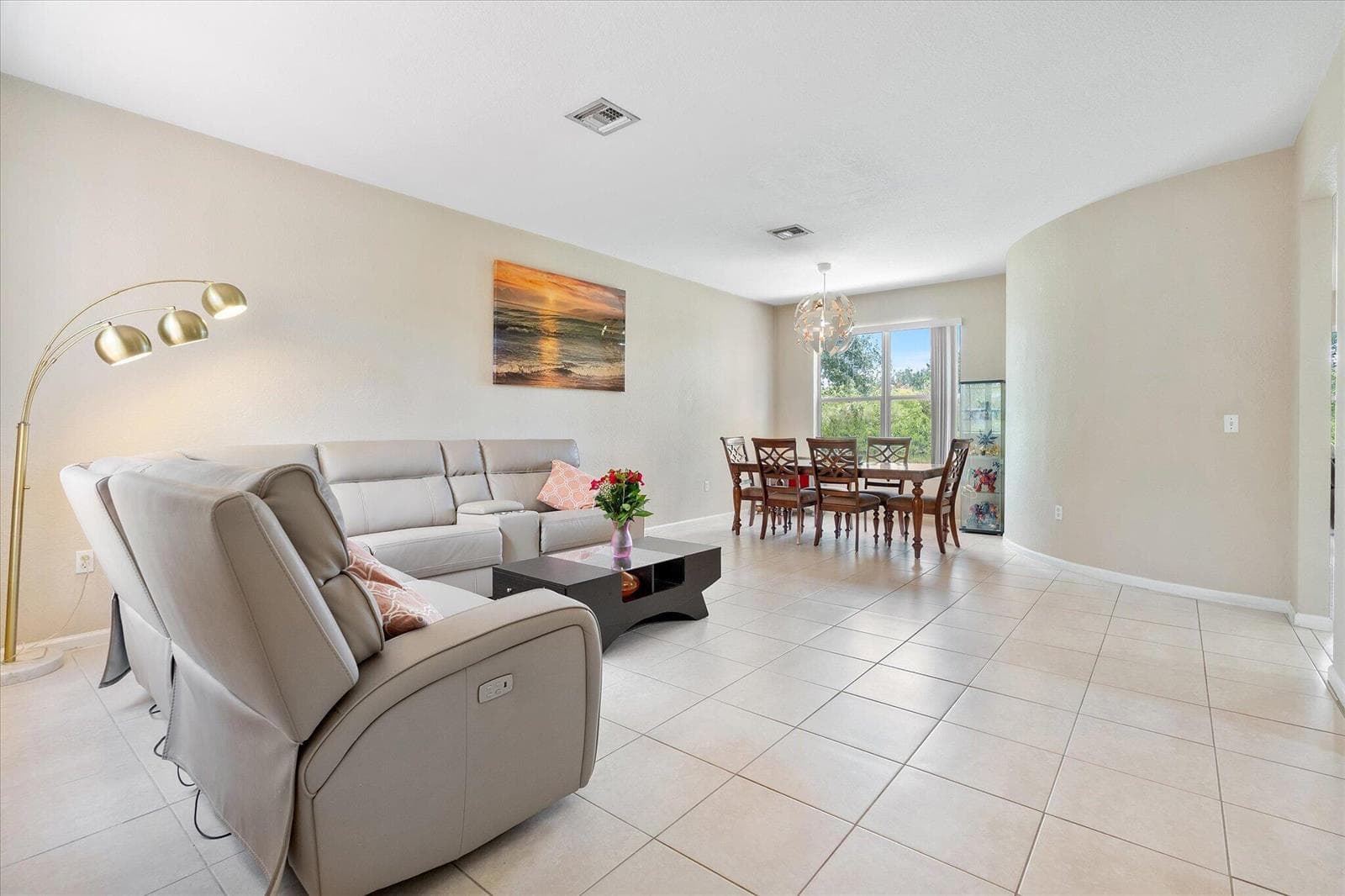 16385 SW 27th Street, Miramar, FL 33027 — zdjęcie 2