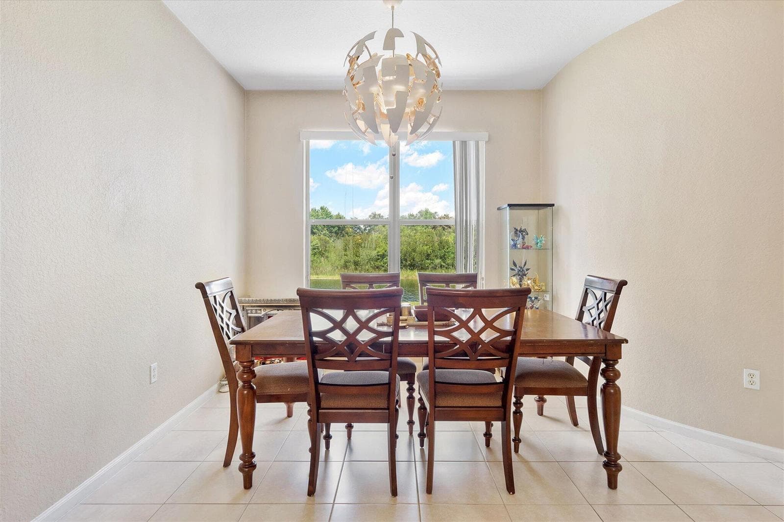 16385 SW 27th Street, Miramar, FL 33027 — zdjęcie 3