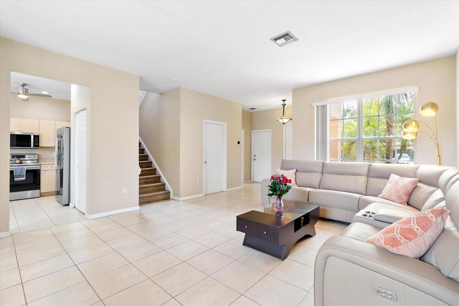 16385 SW 27th Street, Miramar, FL 33027 — zdjęcie 5