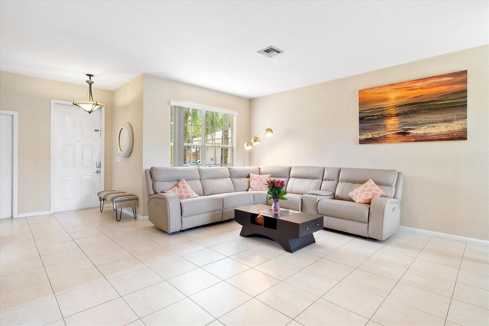16385 SW 27th Street, Miramar, FL 33027 — zdjęcie 4