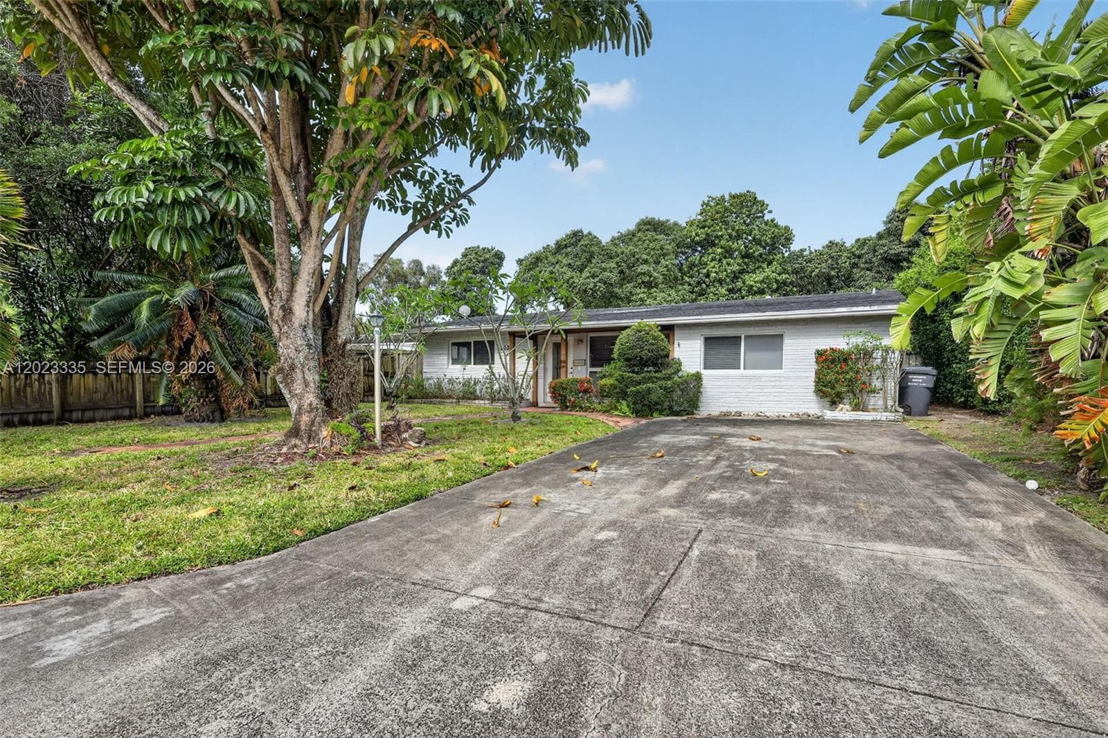 2030 N 57th Ter, Hollywood, FL 33021 — zdjęcie 2