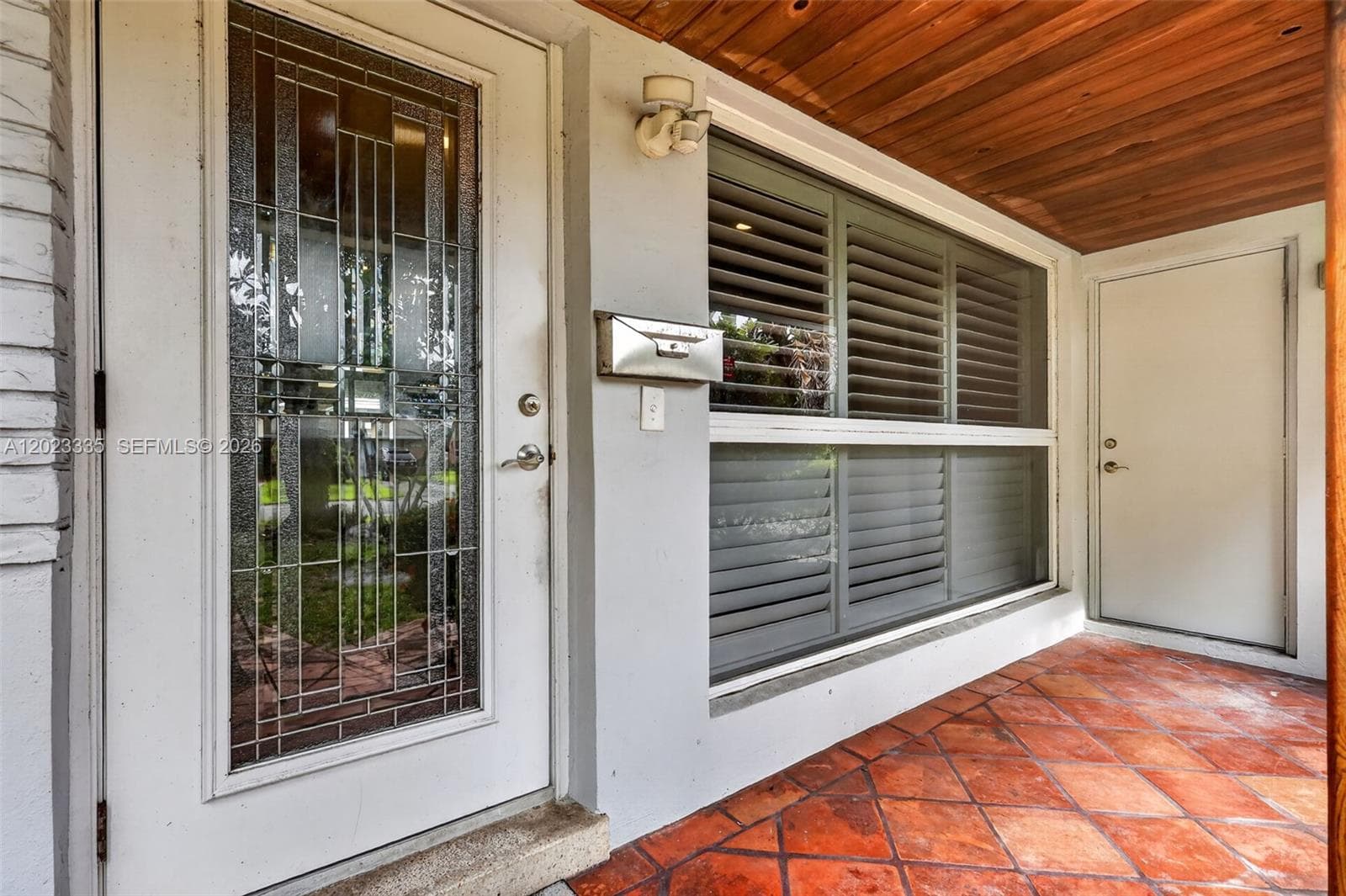 2030 N 57th Ter, Hollywood, FL 33021 — zdjęcie 3