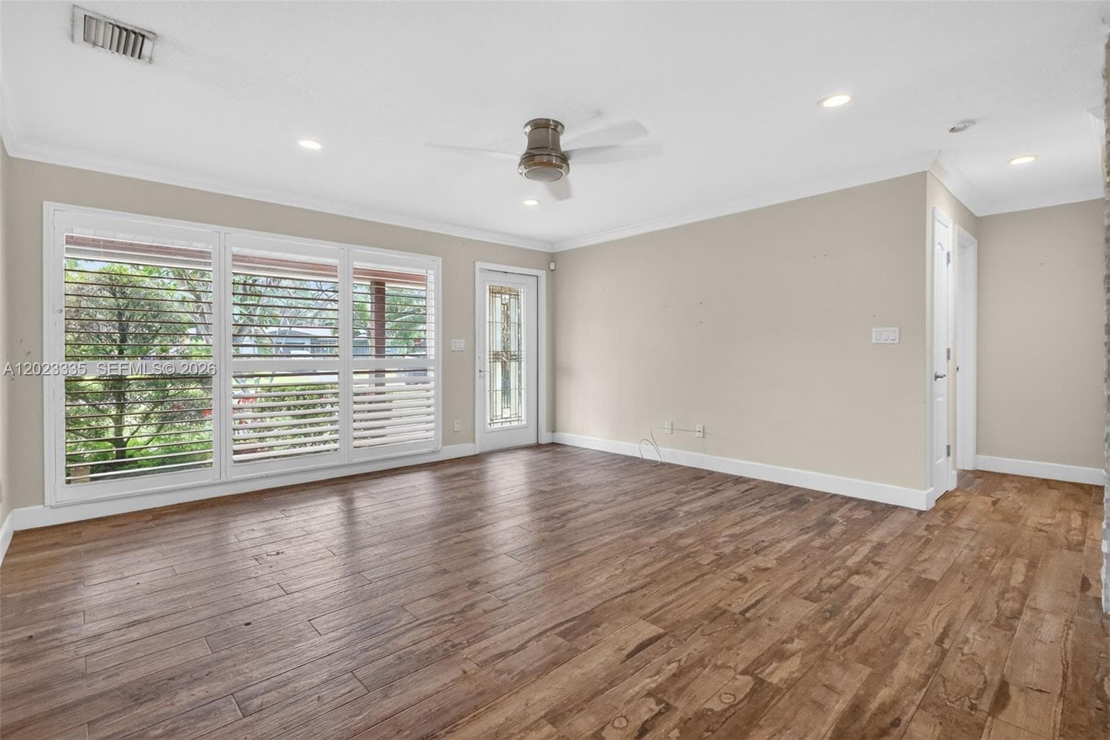 2030 N 57th Ter, Hollywood, FL 33021 — zdjęcie 5