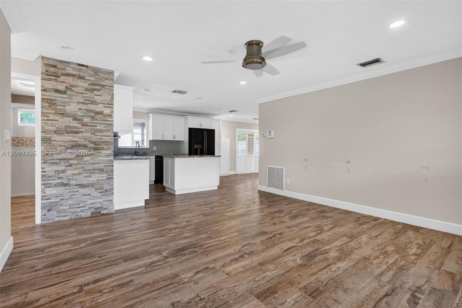 2030 N 57th Ter, Hollywood, FL 33021 — zdjęcie 4