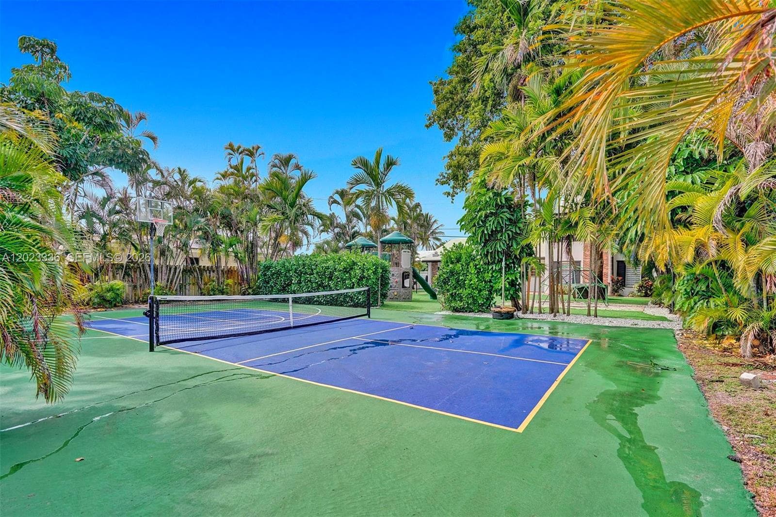 5440 NE 22nd Ave, Fort Lauderdale, FL 33308 — zdjęcie 4