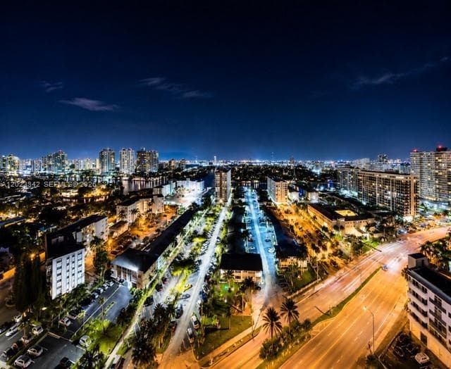 3140 S Ocean Dr # 1210, Hallandale Beach, FL 33009 — zdjęcie 5