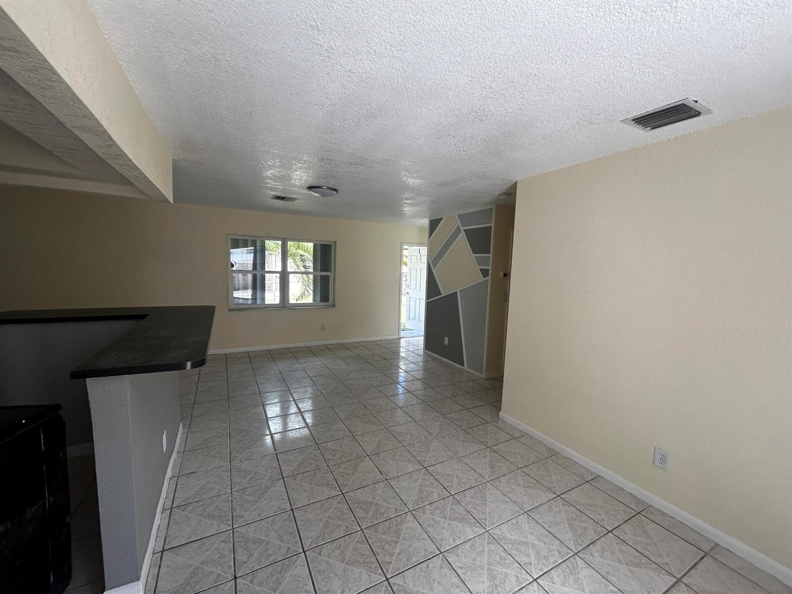 2691 NW 8th Street, Pompano Beach, FL 33069 — zdjęcie 2