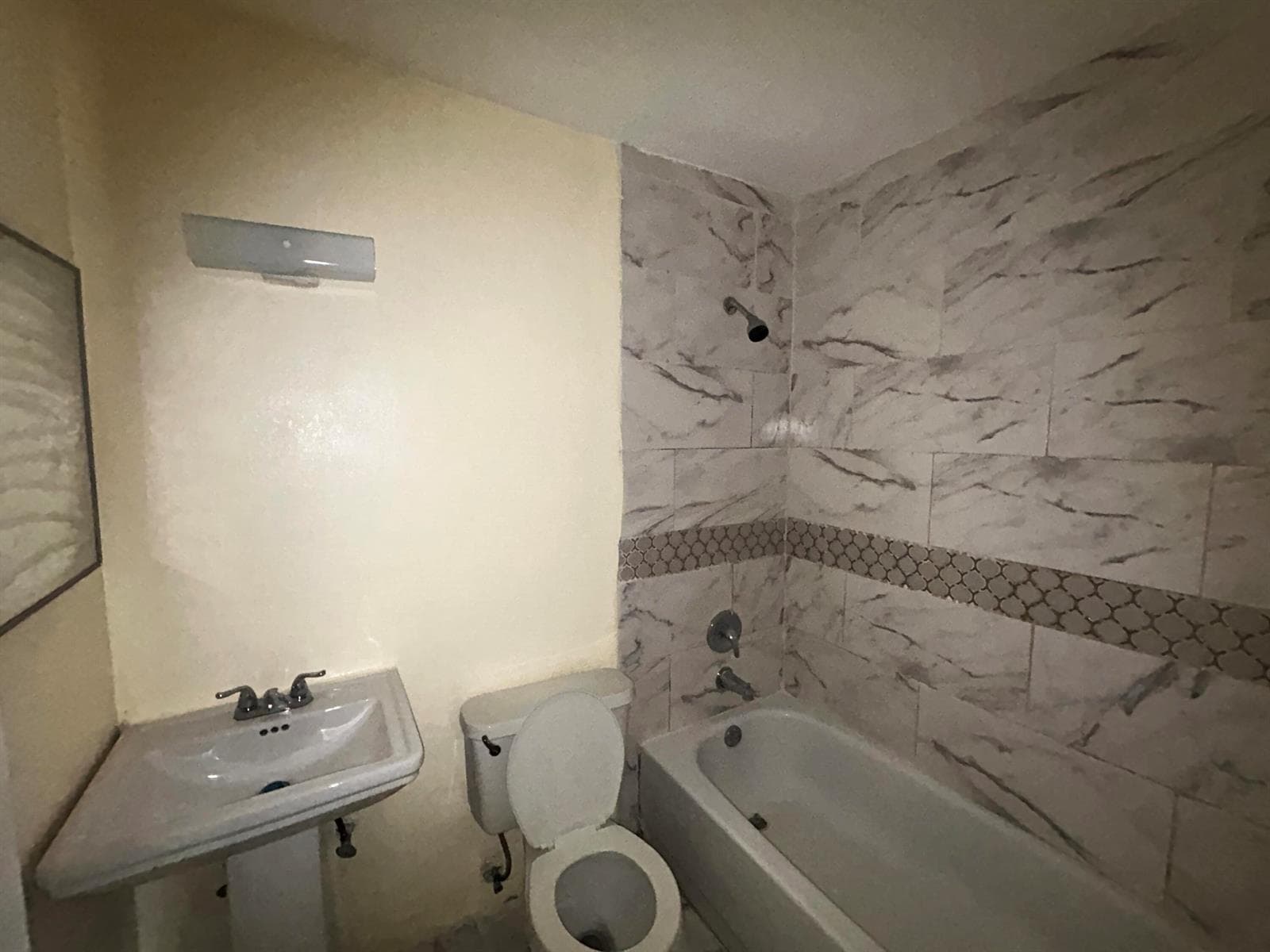 2691 NW 8th Street, Pompano Beach, FL 33069 — zdjęcie 3