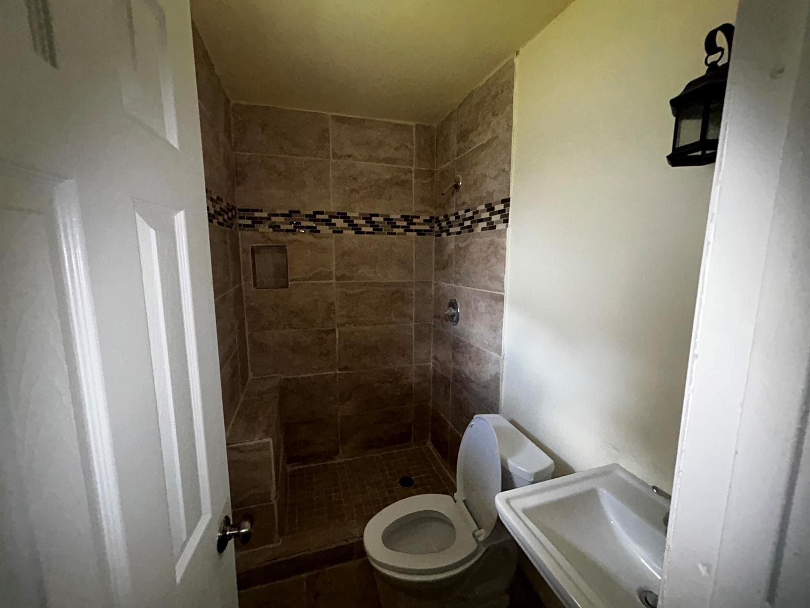 2691 NW 8th Street, Pompano Beach, FL 33069 — zdjęcie 4
