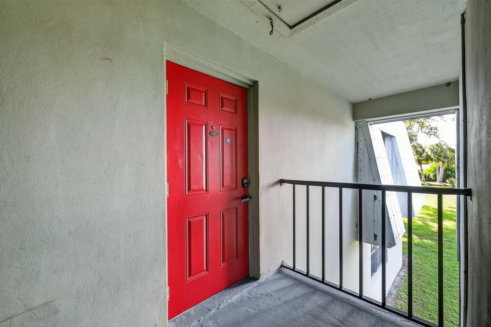 2513 S 17th Street # 206, Fort Pierce, FL 34982 — zdjęcie 2