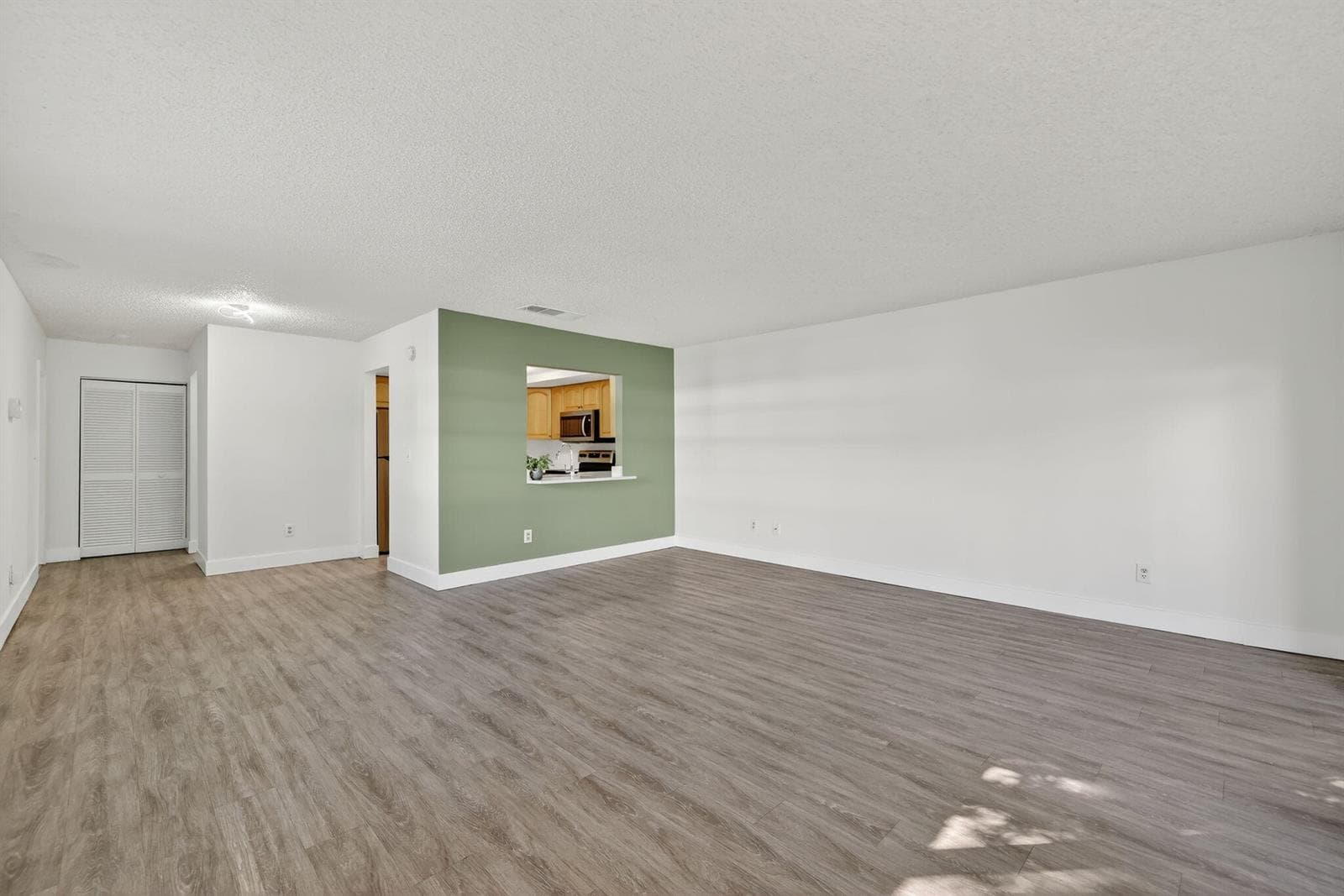 2513 S 17th Street # 206, Fort Pierce, FL 34982 — zdjęcie 3