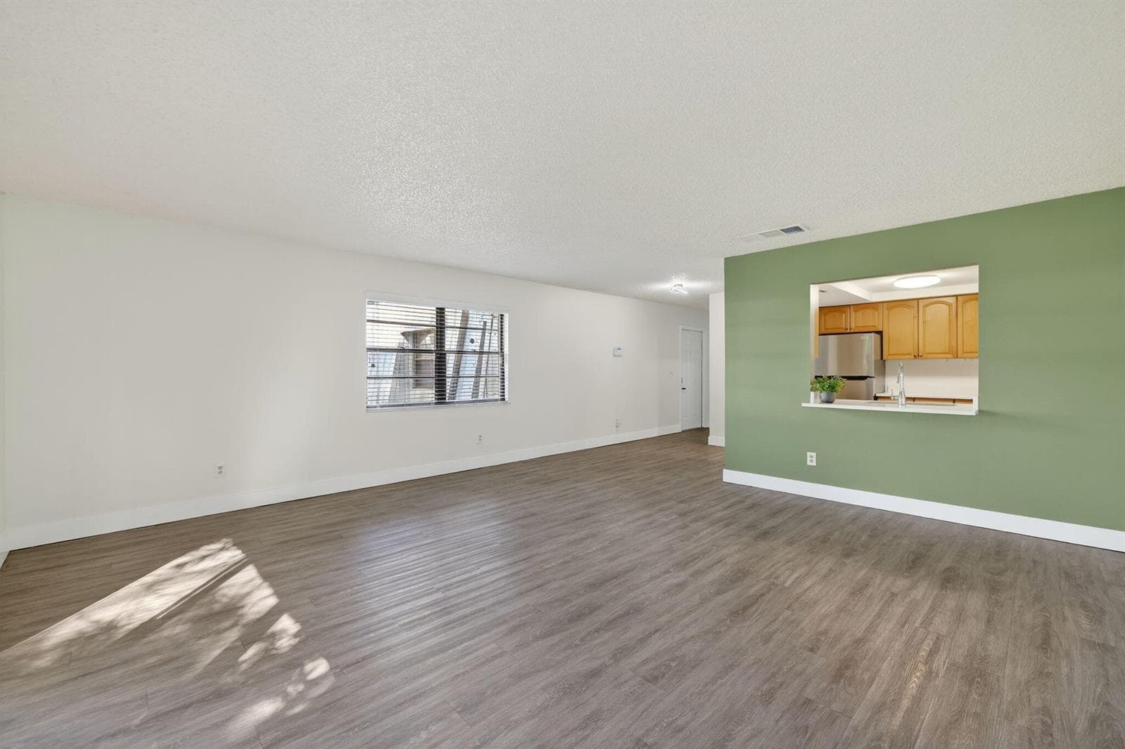 2513 S 17th Street # 206, Fort Pierce, FL 34982 — zdjęcie 5