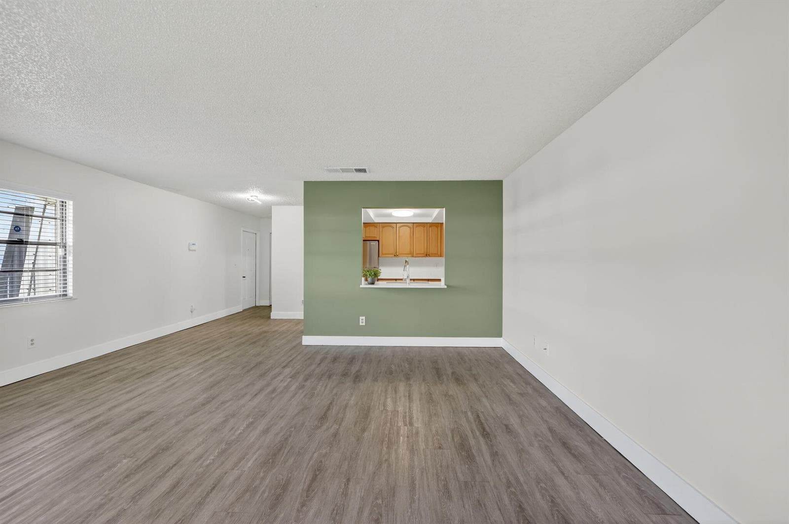 2513 S 17th Street # 206, Fort Pierce, FL 34982 — zdjęcie 4
