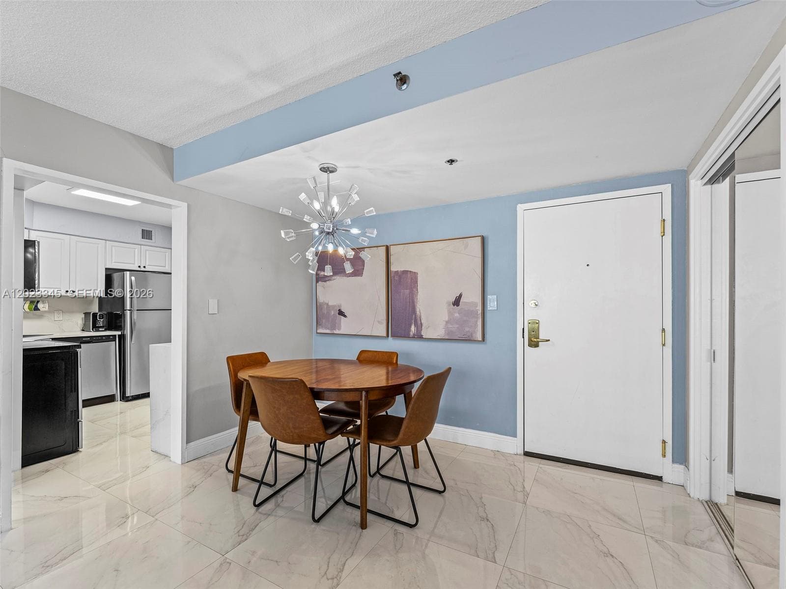 5225 Collins Ave # 1509, Miami Beach, FL 33140 — zdjęcie 3