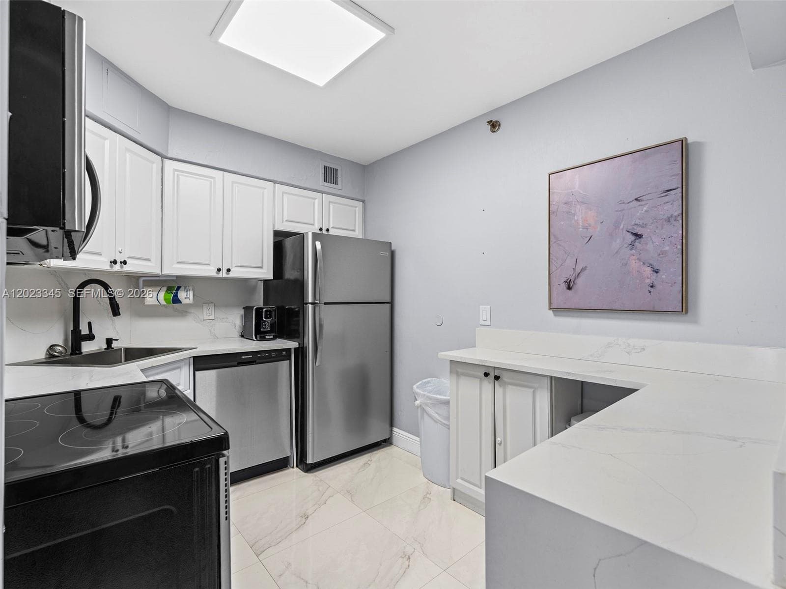 5225 Collins Ave # 1509, Miami Beach, FL 33140 — zdjęcie 4