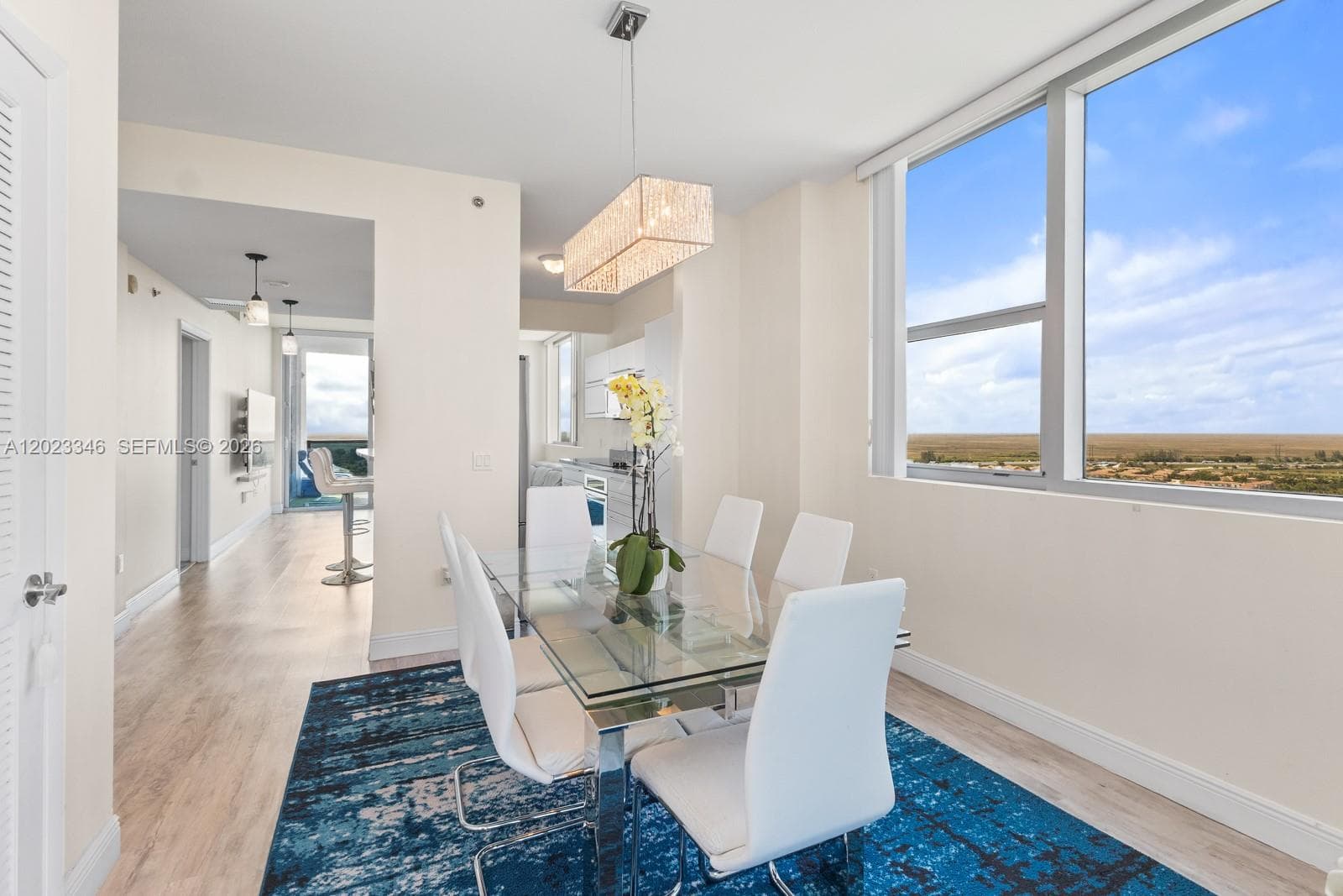 2641 N Flamingo Rd # 2408N, Sunrise, FL 33323 — zdjęcie 3