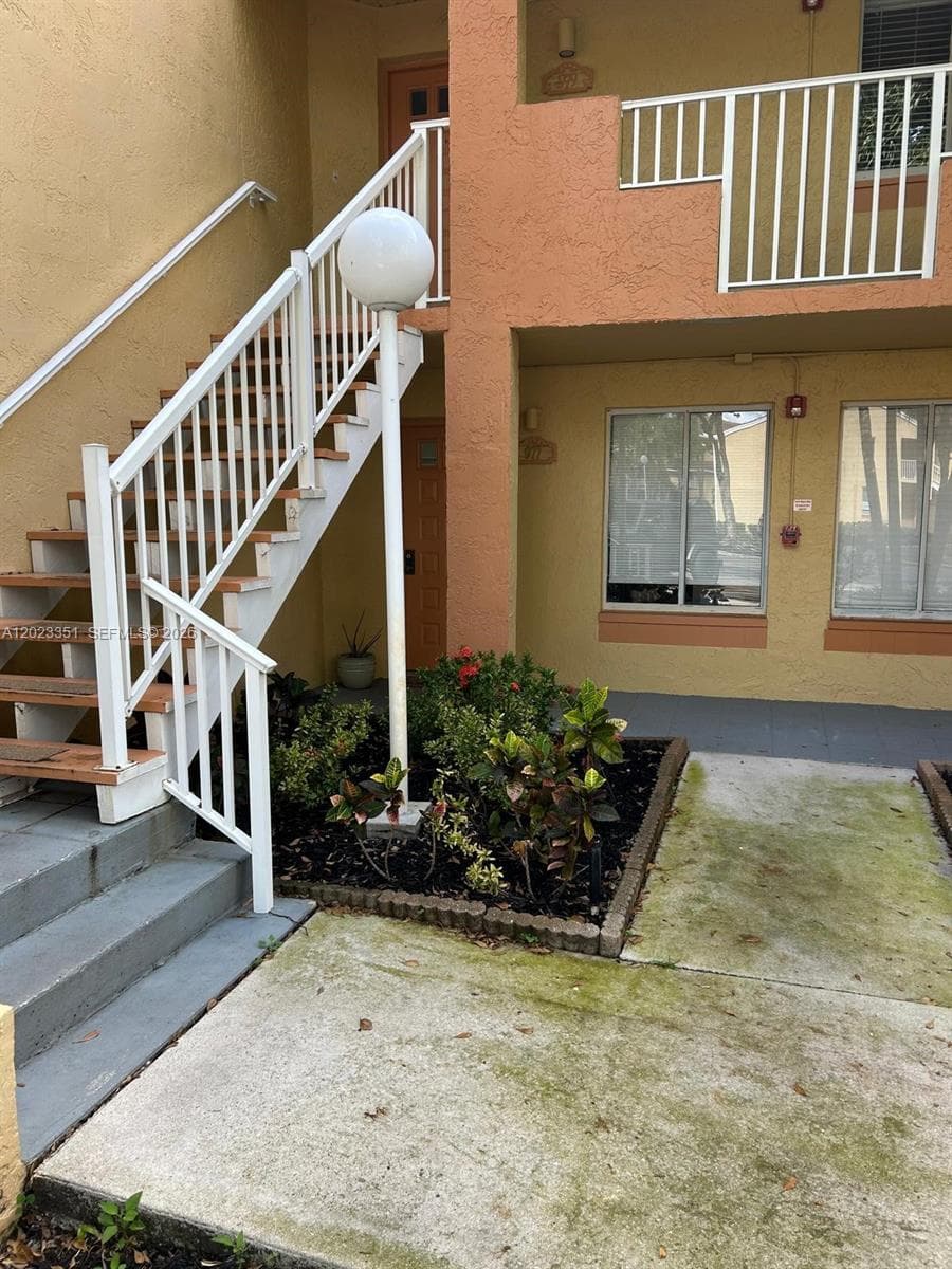 977 Coral Club Dr # 977, Coral Springs, FL 33071 — zdjęcie 3