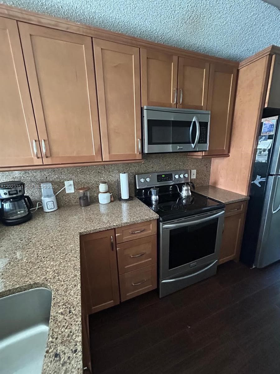 977 Coral Club Dr # 977, Coral Springs, FL 33071 — zdjęcie 5