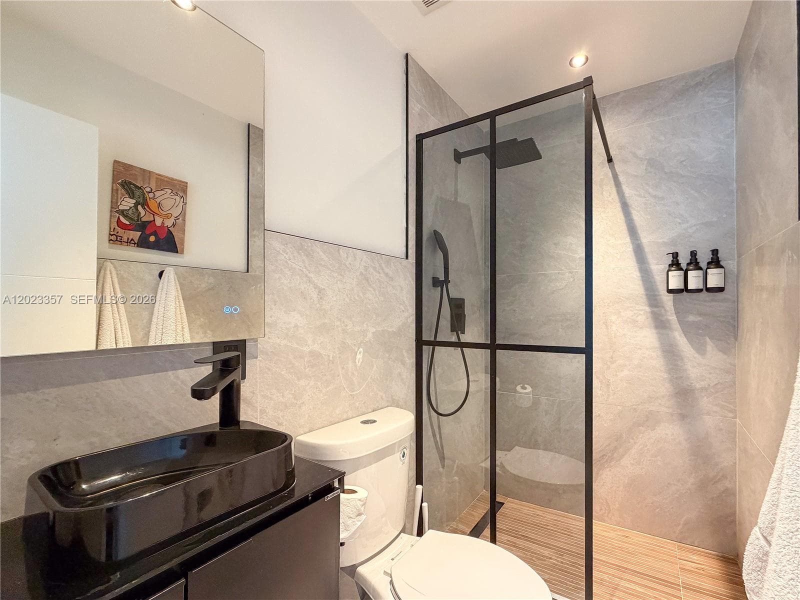 105 SW 4th Ave # 0, Hallandale Beach, FL 33009 — zdjęcie 2