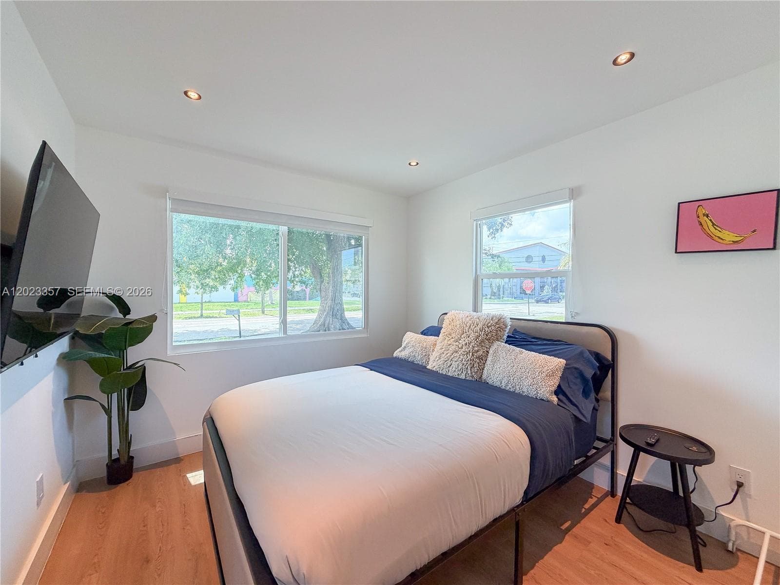 105 SW 4th Ave # 0, Hallandale Beach, FL 33009 — zdjęcie 3
