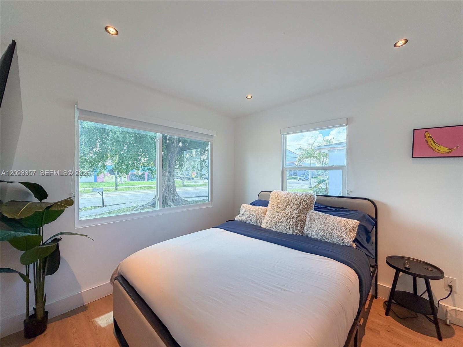 105 SW 4th Ave # 0, Hallandale Beach, FL 33009 — zdjęcie 4