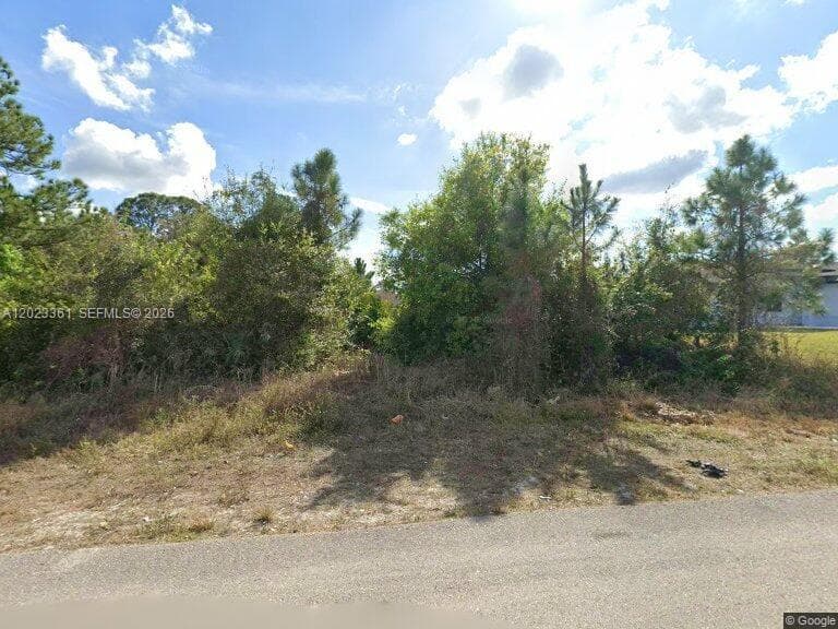 3709 7th ST SW, Lehigh Acres, FL 33976 — zdjęcie 3