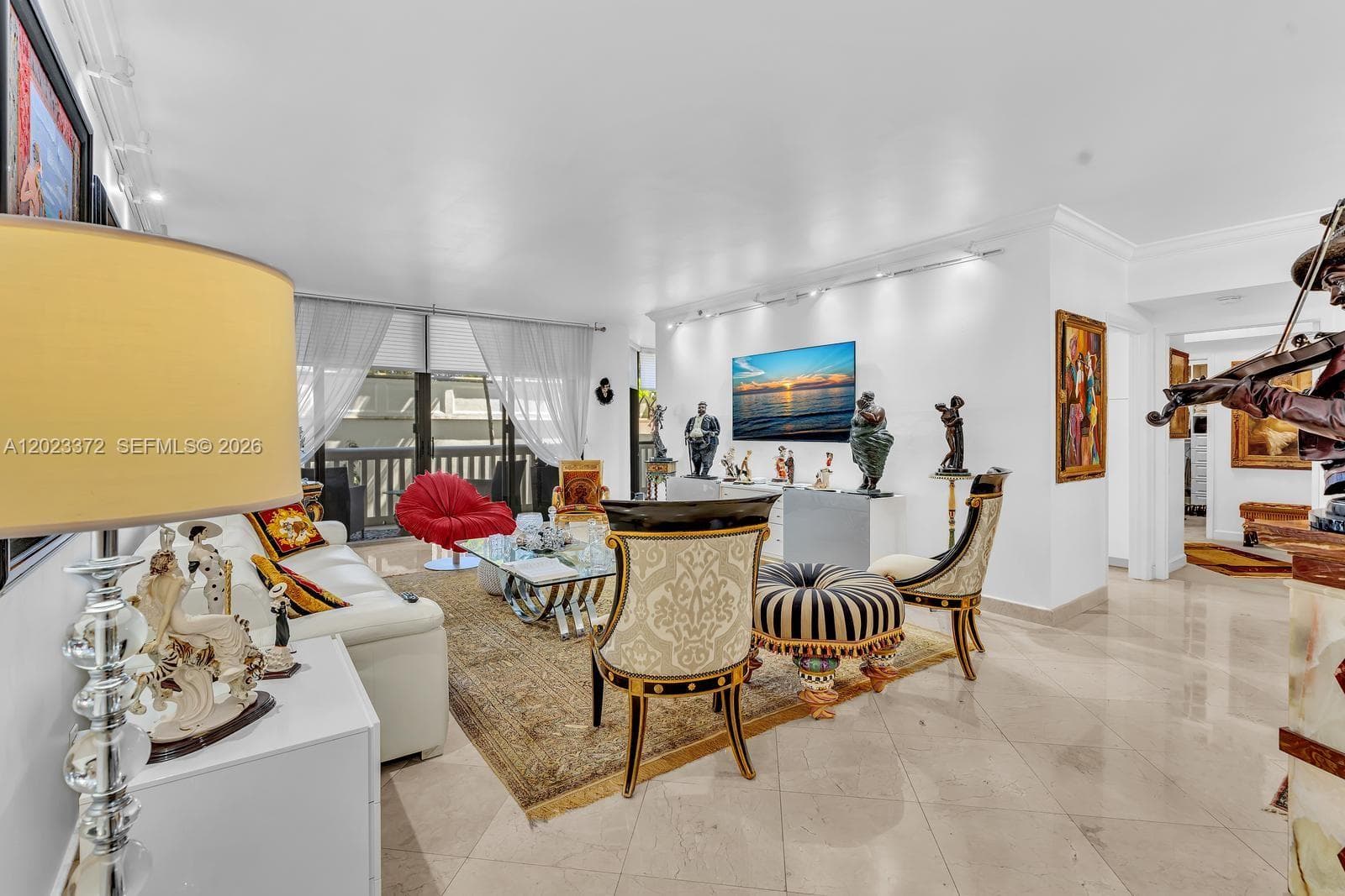 2000 Island Blvd # 305, Aventura, FL 33160 — zdjęcie 2