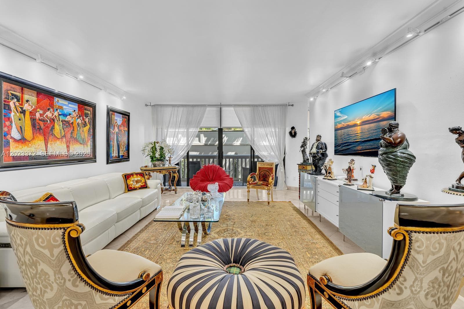 2000 Island Blvd # 305, Aventura, FL 33160 — zdjęcie 3