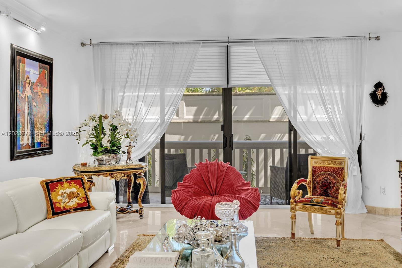 2000 Island Blvd # 305, Aventura, FL 33160 — zdjęcie 5