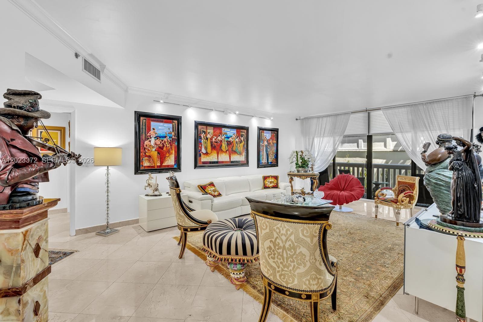 2000 Island Blvd # 305, Aventura, FL 33160 — zdjęcie 4