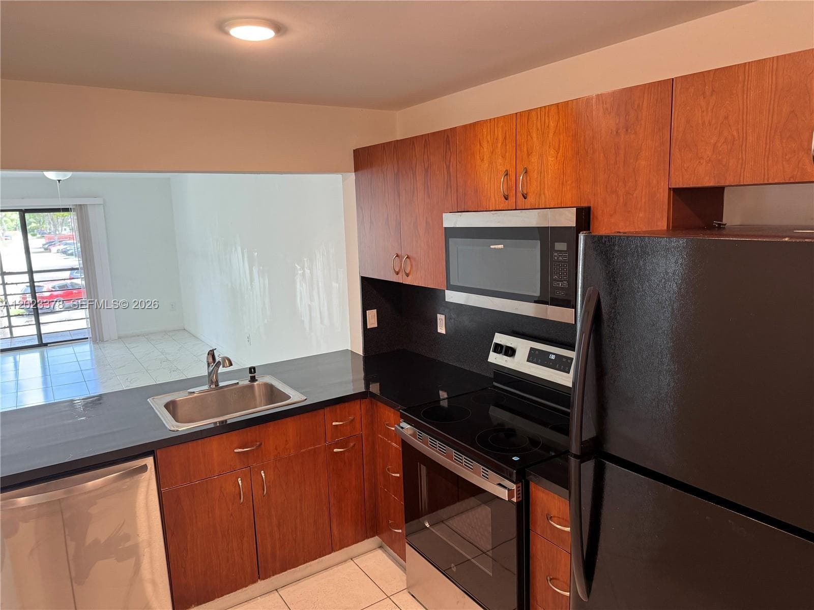 20825 NE 8th Ct # 203-19, Miami, FL 33179 — zdjęcie 2