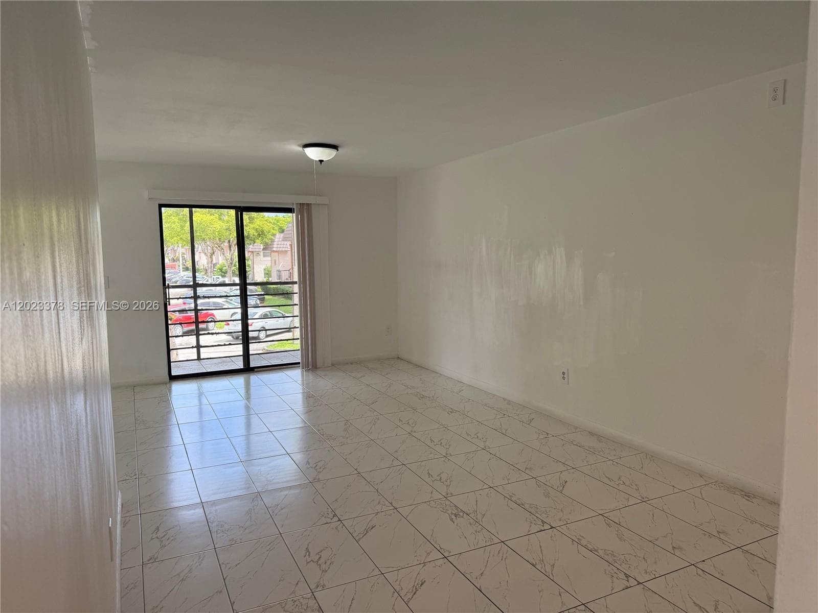 20825 NE 8th Ct # 203-19, Miami, FL 33179 — zdjęcie 3