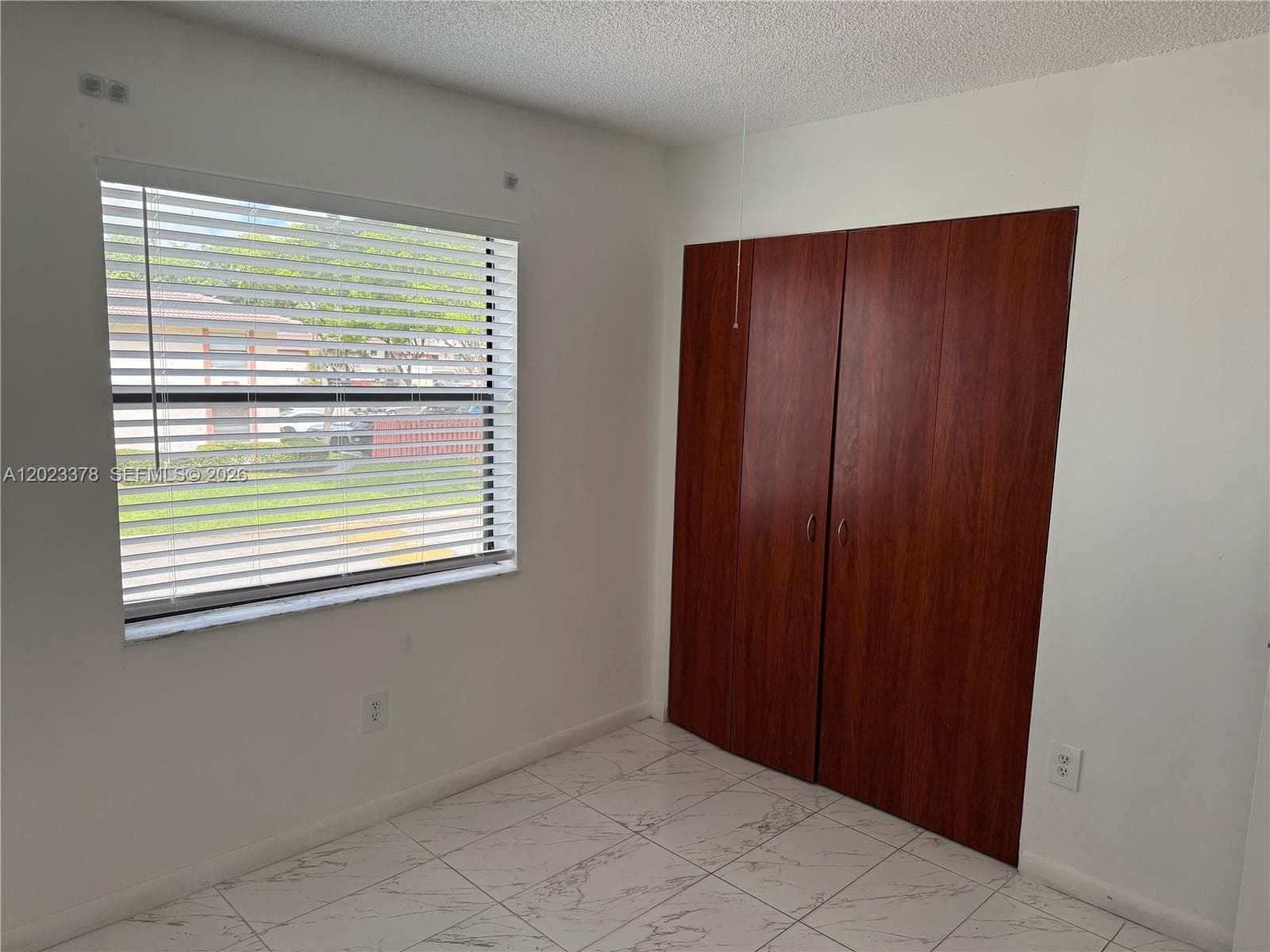 20825 NE 8th Ct # 203-19, Miami, FL 33179 — zdjęcie 5