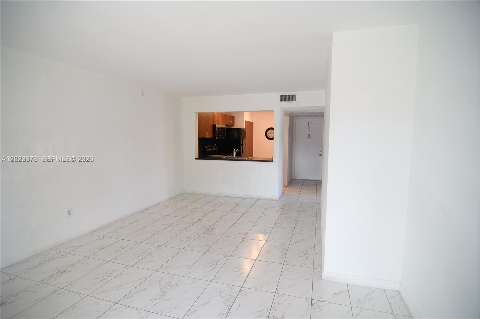 20825 NE 8th Ct # 203-19, Miami, FL 33179 — zdjęcie 4