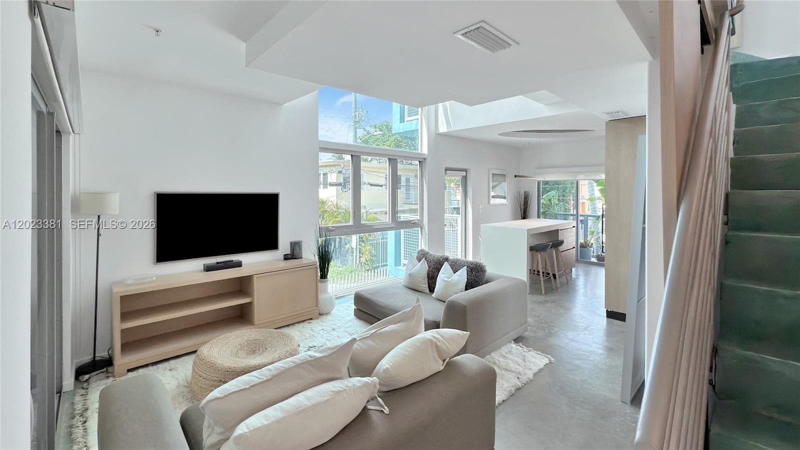 734 Michigan Ave # 7, Miami Beach, FL 33139 — zdjęcie 3