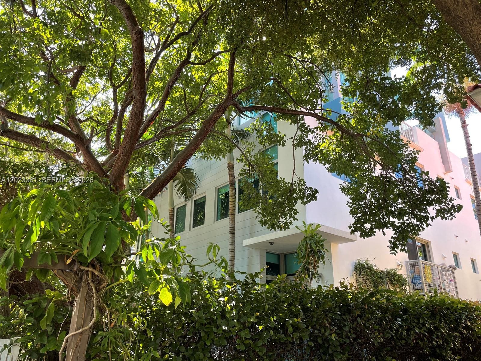 734 Michigan Ave # 7, Miami Beach, FL 33139 — zdjęcie 4